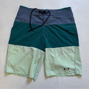 Oakley Boardshorts
